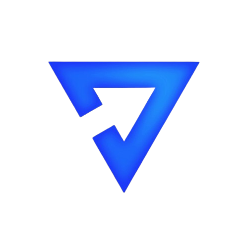 Vertex